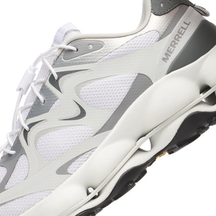 Merrell SpeedARC Matis Hiking Shoes - Women's 6