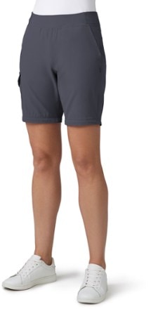 Free Country Hybrid Convertible Pants - Women's 2