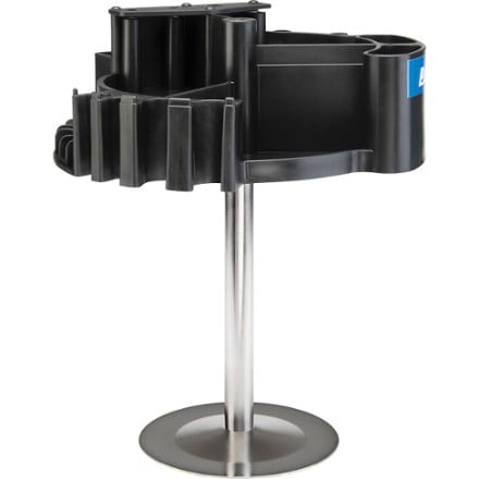 Park Tool TK-4T Tool Kaddie with Bench Mount 0