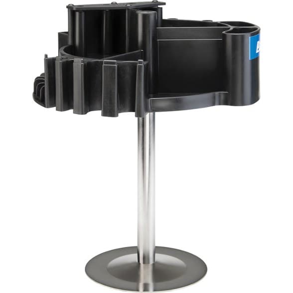 Product Image of color