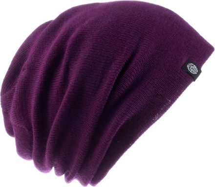 *p(R)ojectR® knit cap p(R)ojectR Logo Knit Cap