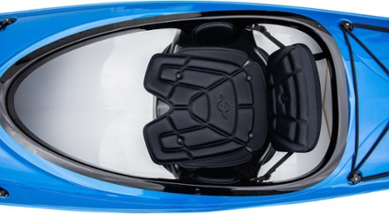 Eddyline Skylark Kayak 6