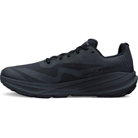 Altra Experience Flow 3 Road-Running Shoes - Men's 1