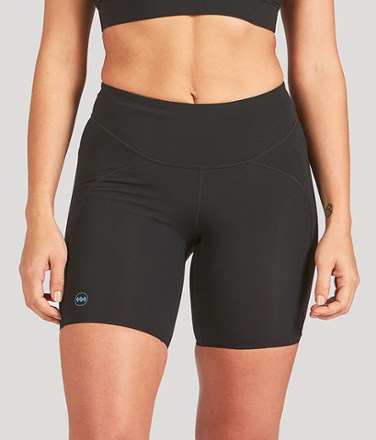 Pace 7" Shorts - Women's