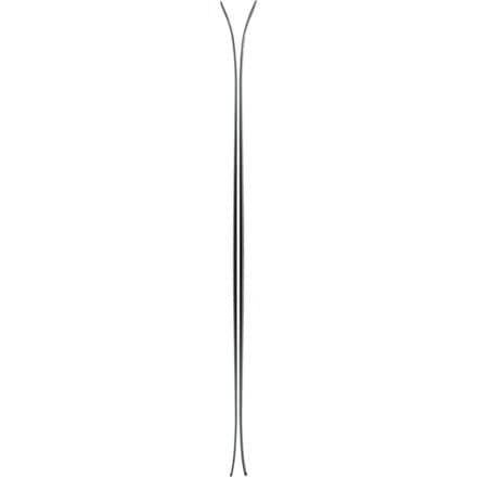 Atomic Maverick 96 CTI Skis - Men's - 2025/2026 2
