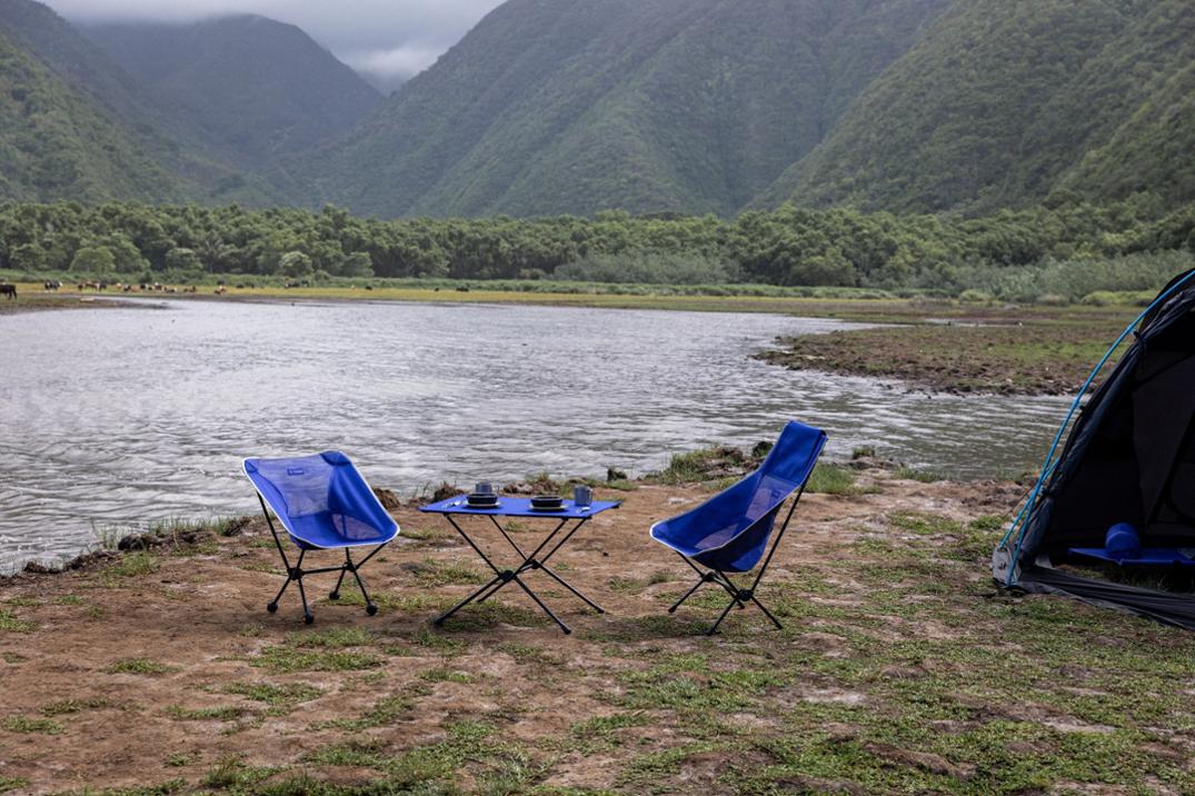 Location Image for Table One Hard Top L