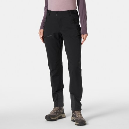 Helly Hansen Odin Muninn 2.0 Pants - Women's 0