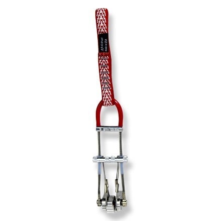 Product Image of color Red
