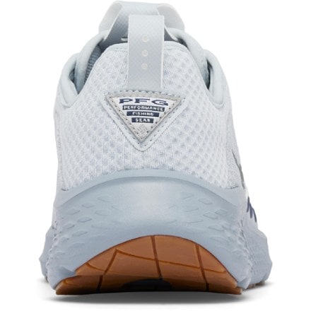 Columbia Castback PFG Sneakers - Men's 6