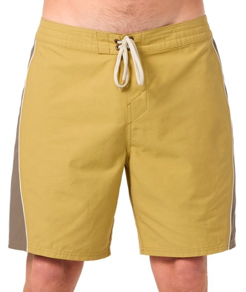 On Body Image of color Og Khaki