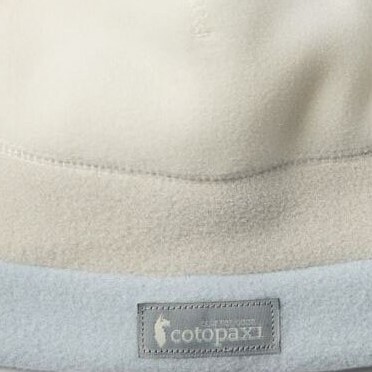Swatch Image of color Chalk Stripes