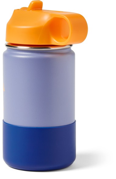 rei vacuum bottle