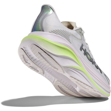 HOKA Skyward X 2 Road-Running Shoes - Men's 7