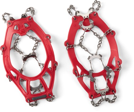 Kahtoola MICROspikes Traction System 0