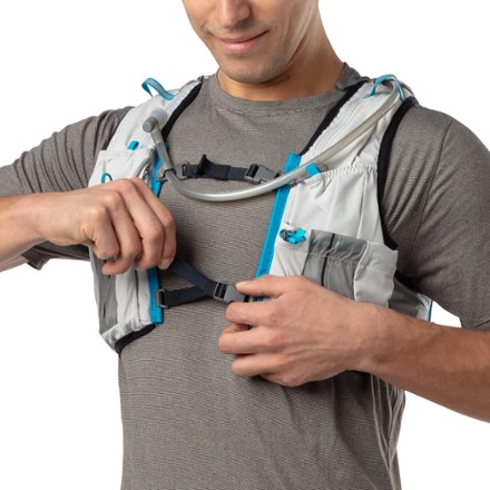 Nathan VaporAir 2.0 7 L Hydration Vest 7