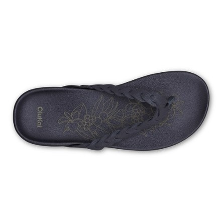 OluKai Lei Flip-Flops - Women's 2