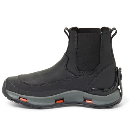 Korkers Alpine Chelsea Boots - Men's 1
