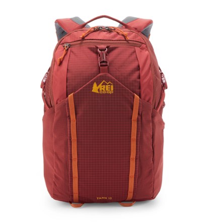REI Co-op Tarn 18 Pack - Kids' 8