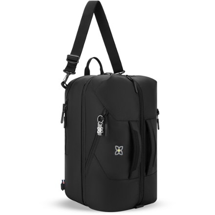 Sherpani Juno Pack - Women's 5
