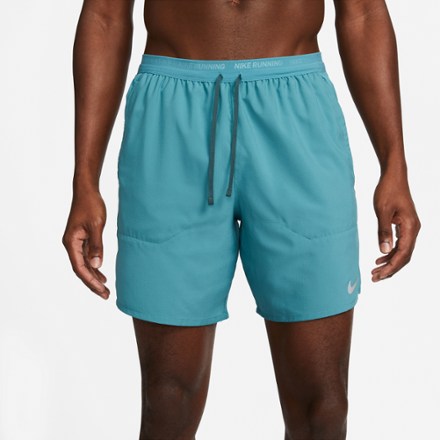 Nike Stride 7" Shorts - Men's 1