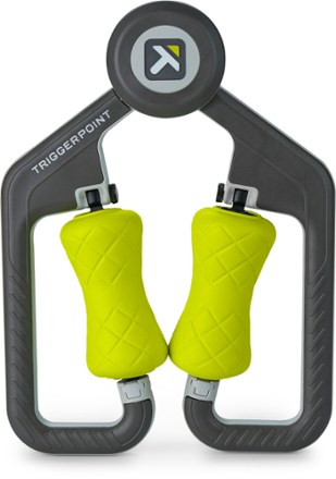 Trigger Point Performance FUSE Massager 1