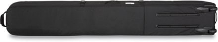 DAKINE Boundary Ski Roller Bag 1