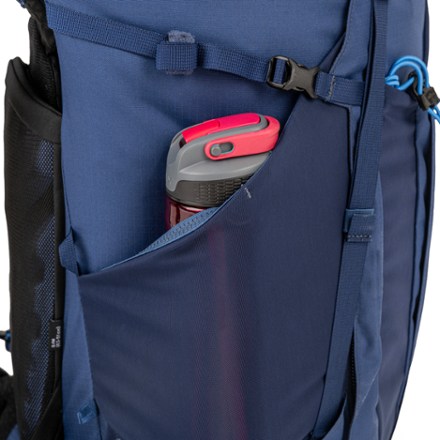Exped Ridgeline 65 Pack 3
