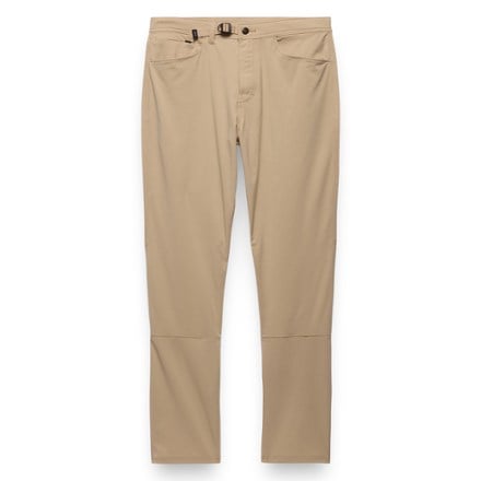 prAna Wonderland Rocks Pants - Men's 3