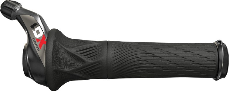 Product Image of color Black/Red