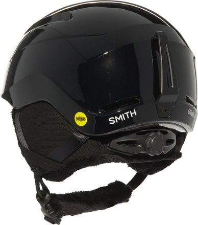 Smith Glide Jr. Mips Snow Helmet - Kids' 2