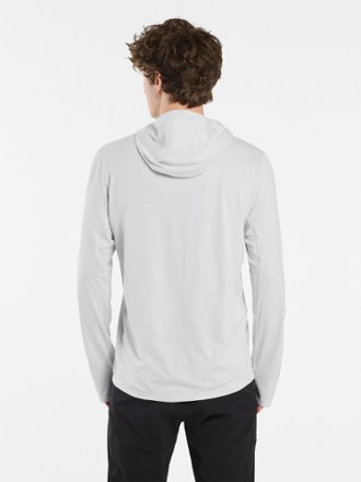 Arc'teryx Cormac Hoodie - Men's 2