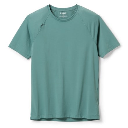 RHONE Reign T-Shirt - Men's 0