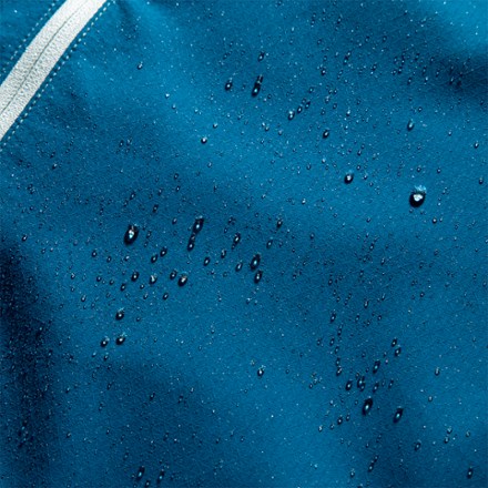 Brooks Canopy Jacket - Men's 10