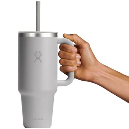Hydro Flask All Around Travel Tumbler - 40 fl. oz. 3