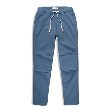 Topo Designs Women