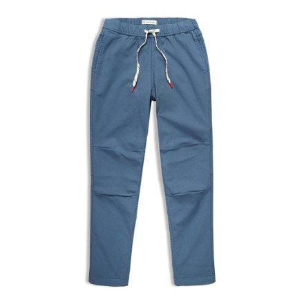 Topo Designs Dirt Pants - Women's 0
