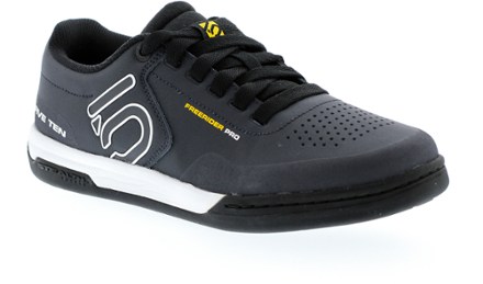 5 10 mountain biking shoes