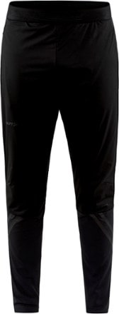 Waterproof Running Pants and Tights