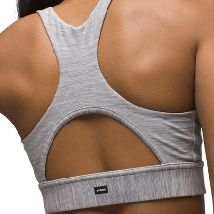 prAna Kimble Bra 4