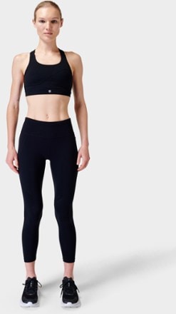 Sweaty Betty Power Sports Bra 6