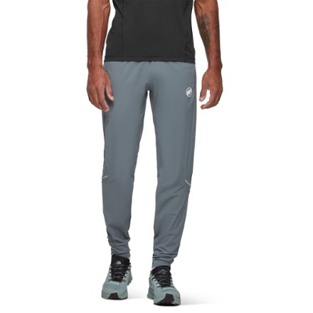 Mammut Aenergy TR Pants - Men's | REI Co-op