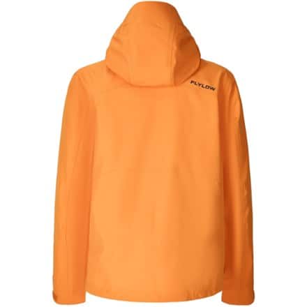 Flylow Knight Jacket - Men's 4
