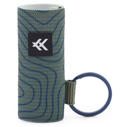 Thread Wallets Wrist Lanyard 0