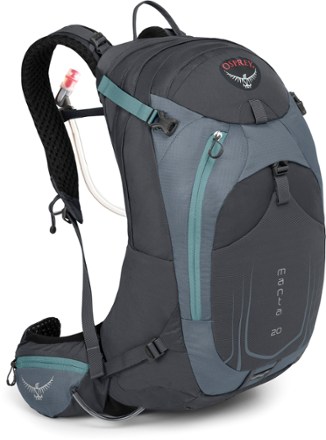 osprey 20 liter