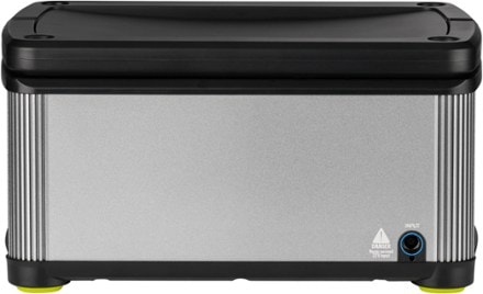 Goal Zero Yeti 500X Portable Power Station 4