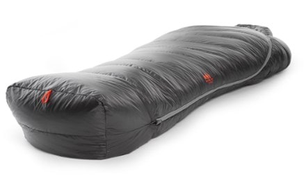REI Co-op Magma 15 Sleeping Bag - Men's 3