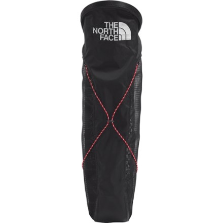The North Face Run Pole Sleeve 0