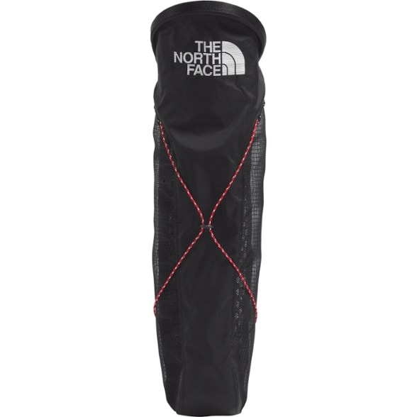 Product Image of color Tnf Black/Asphalt Grey