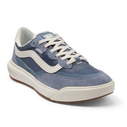 Vans UltraRange 2.0 SE Shoes - Women's 2