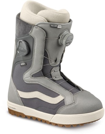 vans winter boots womens